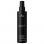 The Thickener 6.8oz
