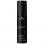 The Serum 3.3oz