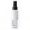 Thickening Serum 3.04oz
