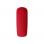 Top Coat Vernis Gel - Velvet 0.5oz