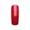 Top Coat Gel Polish - Glossy Finish 0.5oz