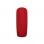 Top Coat Vernis Gel - Mat 0.5oz