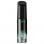 Repair Mode nail serum 0.3oz