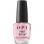 Nail Envy fortifiant - Pink to Envy 15ml