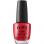 Nail Envy fortifiant - Big Apple Red 15ml