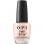 Nail Envy fortifiant - Bubble Bath 15ml