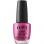 Nail Envy fortifiant - Powerful Pink 15ml