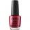 Nail Envy Strengthener - Tough Luv 0.5oz