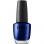 Nail Envy Strengthener - All Night Strong 0.5oz