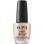 Nail Envy fortifiant - Double Nude-y 15ml