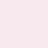 Nail Envy Strengthener - Pink to Envy 0.5oz