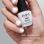 Nail Envy fortifiant - Alpine Snow 15ml