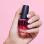 Nail Envy fortifiant - Pink to Envy 15ml