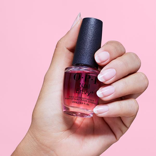 OPI Nail Lacquer - Best Day Ever - #NLB015 | Gel-Nails.com