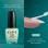 Nail Envy fortifiant - Original 15ml