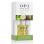Huile pour ongles et cuticules 8.6ml