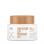 Q10+ Time Restore - Masque 200ml