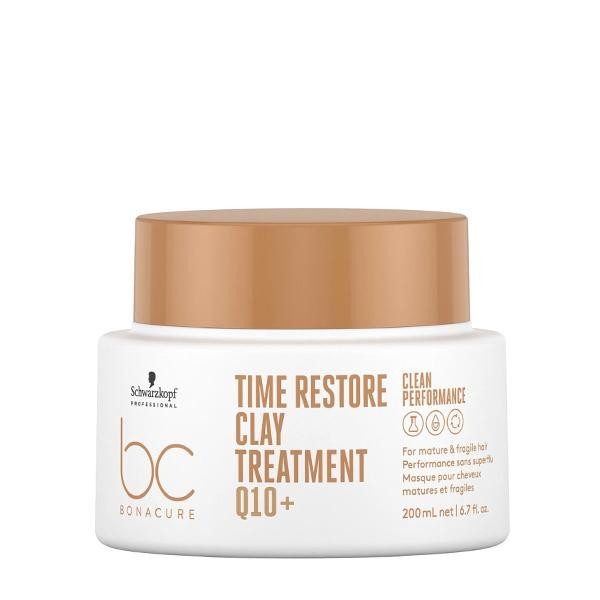 Q10+ Time Restore - Treatment 6.7oz