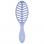Brosse Speed Dry - Purple