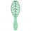 Speed Dry brush - Green