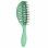 Speed Dry brush - Green