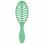 Brosse Speed Dry - Green