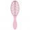 Speed Dry brush - Pink
