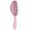 Speed Dry brush - Pink