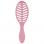Speed Dry brush - Pink