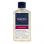Phytocyane - Femme - Shampoing 250ml