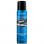 Deep Clean Dry Shampoo 3.2oz