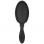 Detangler brush -Black