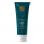 Fiberbon - Crème revitalisante sans rinçage 177 ml
