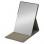 Mini miroir pliable