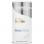 Simply Blonde - Lightener - Blue 31.6oz