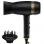Quietair Power Dryer