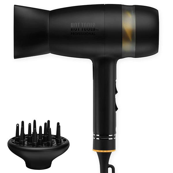 Quietair Power dryer