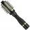 Black Gold One Step small detachable
