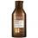 All Soft Mega Curls Conditioner 10.1oz