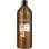 All Soft Mega Curls Conditioner 33.8oz