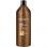 All Soft Mega Curls Shampoo 33.8oz