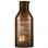 All Soft Mega Curls Shampoo 10.1oz