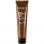 Hydramelt Mega Curls 150ml