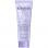 Cicaflash 75ml