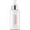 Overnight repairing serum 3.2 oz