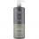Double Hitter - 2-en-1 1L