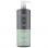 Heavy Hitter - Shampoing 1L