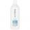 Volumebloom - Shampoo 33.8oz