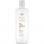 Q10+ Time Restore - Conditioner 33.8oz