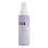Leave-In Mist - Purple 4oz